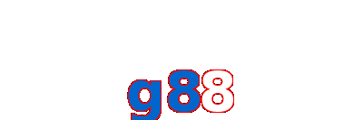 g88